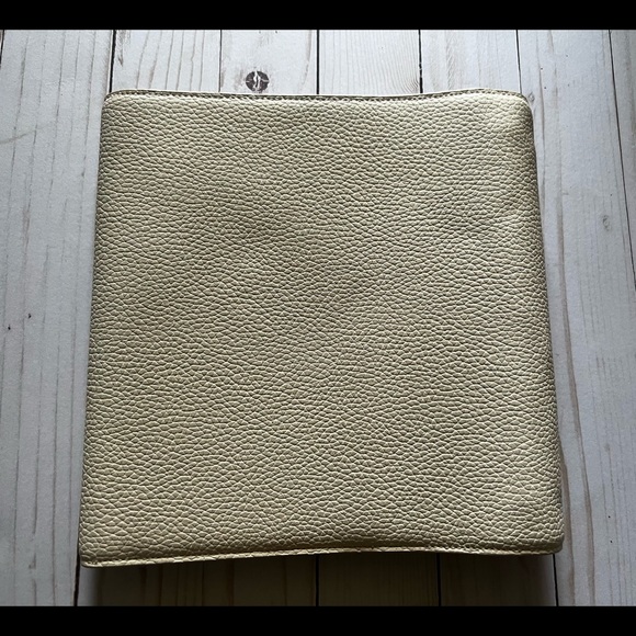 Aura Estelle A5 Wide Cloud - Picture 2 of 5